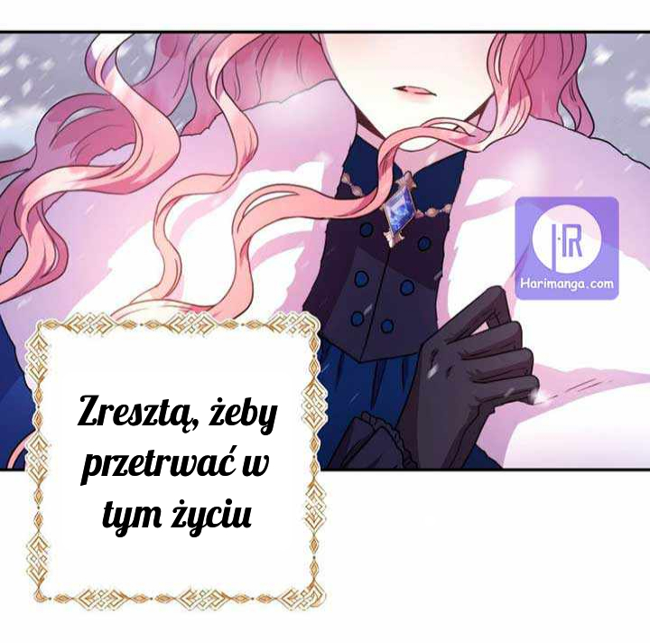 Another Typical Fantasy Romance 第5页