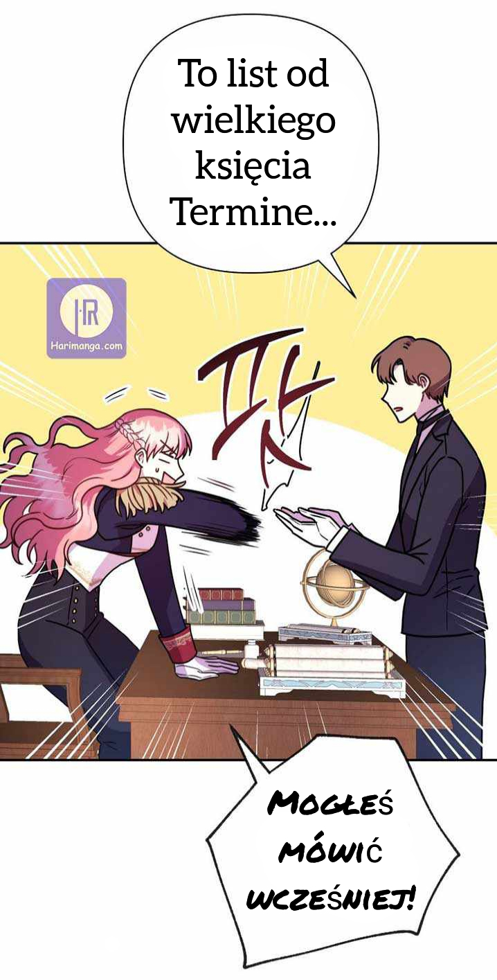 Another Typical Fantasy Romance Vol. 1 Ch. 1 第31页