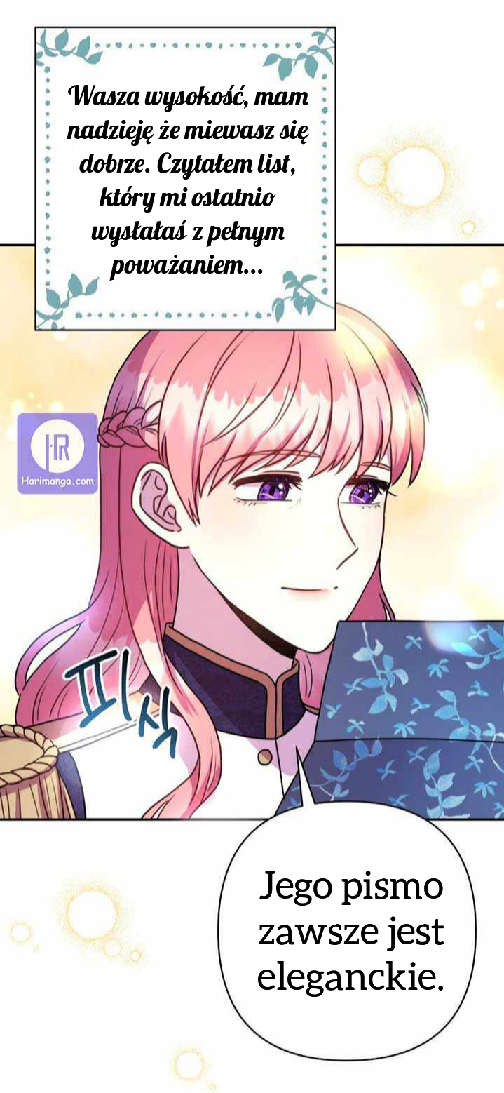 Another Typical Fantasy Romance Vol. 1 Ch. 1 第33页