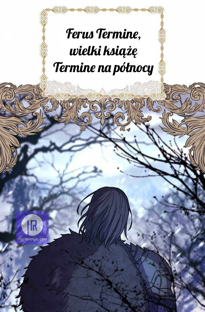 Another Typical Fantasy Romance Vol. 1 Ch. 1 第34页