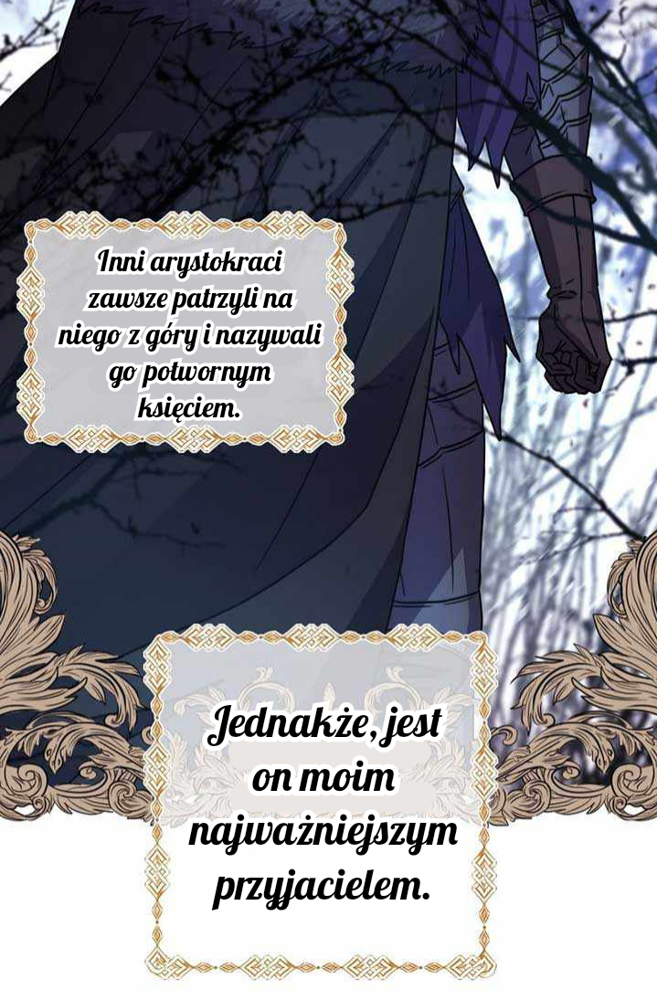 Another Typical Fantasy Romance Vol. 1 Ch. 1 第35页