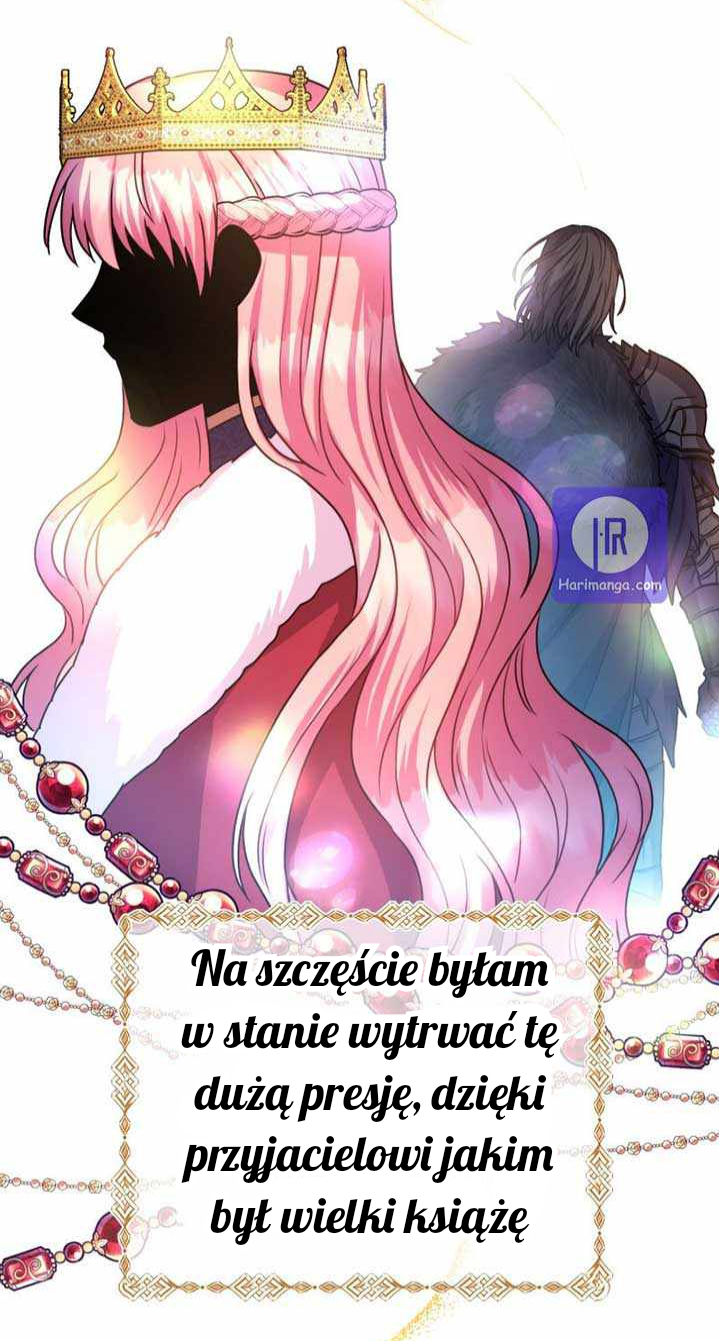 Another Typical Fantasy Romance Vol. 1 Ch. 1 第44页