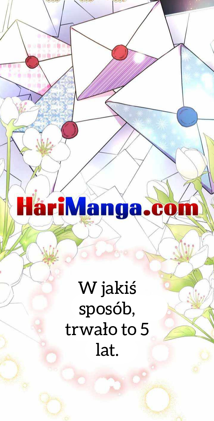 Another Typical Fantasy Romance Vol. 1 Ch. 1 第46页