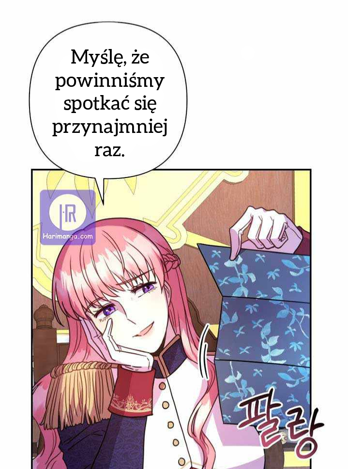 Another Typical Fantasy Romance Vol. 1 Ch. 1 第47页