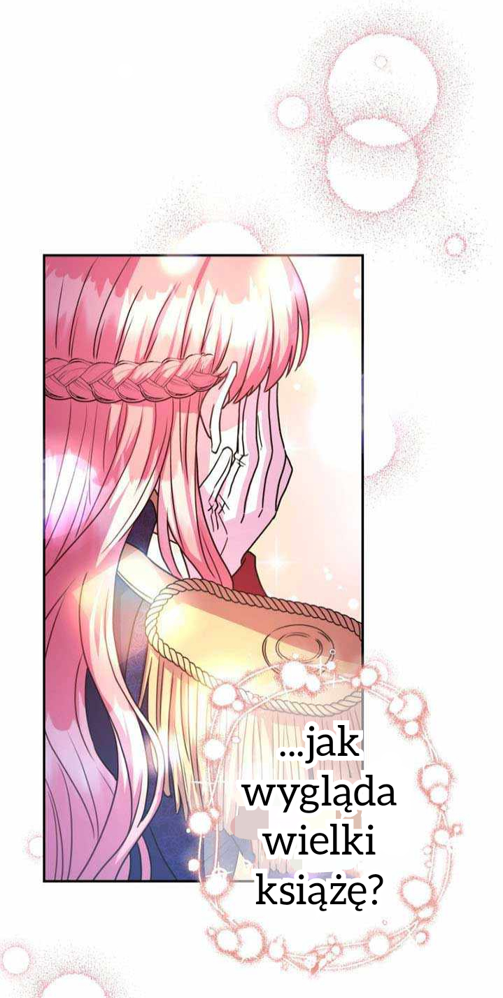 Another Typical Fantasy Romance Vol. 1 Ch. 1 第52页