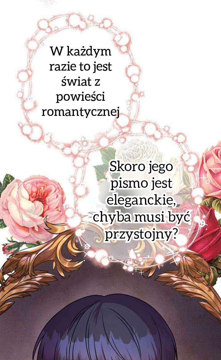 Another Typical Fantasy Romance Vol. 1 Ch. 1 第53页