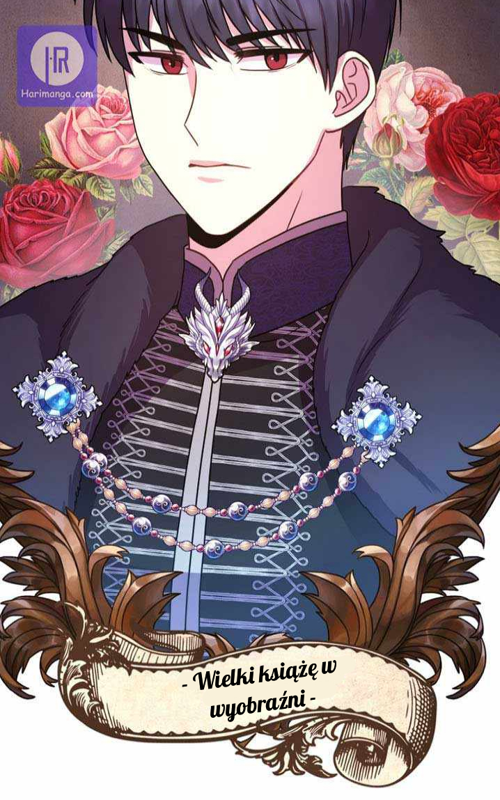 Another Typical Fantasy Romance Vol. 1 Ch. 1 第54页