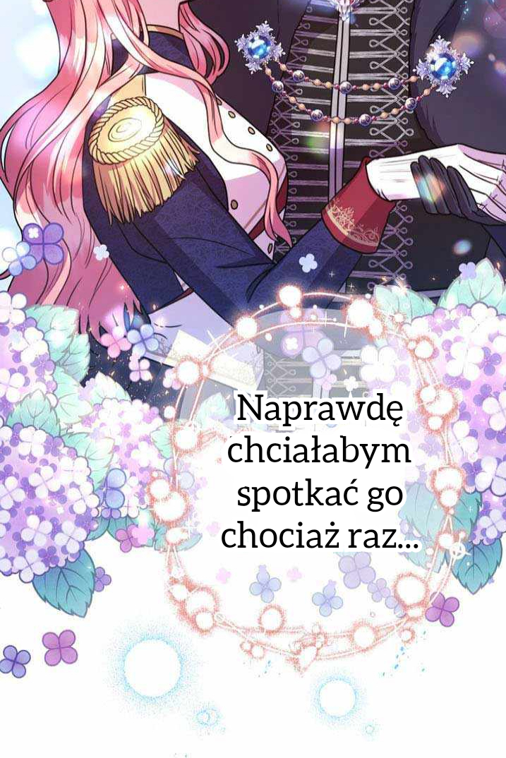 Another Typical Fantasy Romance Vol. 1 Ch. 1 第56页