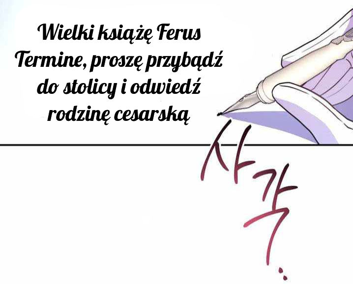 Another Typical Fantasy Romance Vol. 1 Ch. 1 第58页
