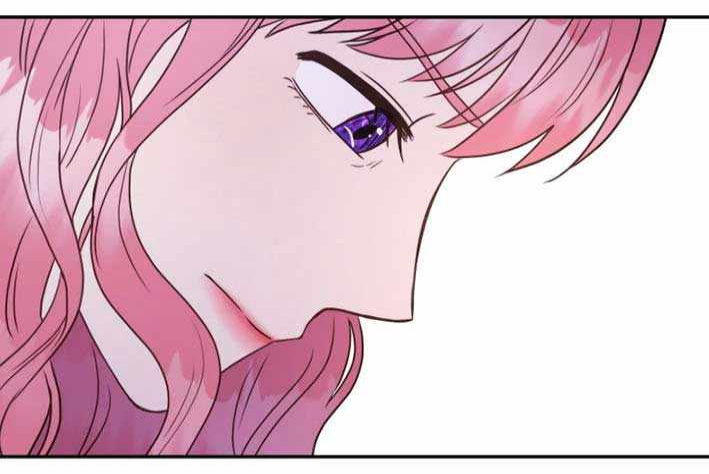 Another Typical Fantasy Romance Vol. 1 Ch. 1 第60页