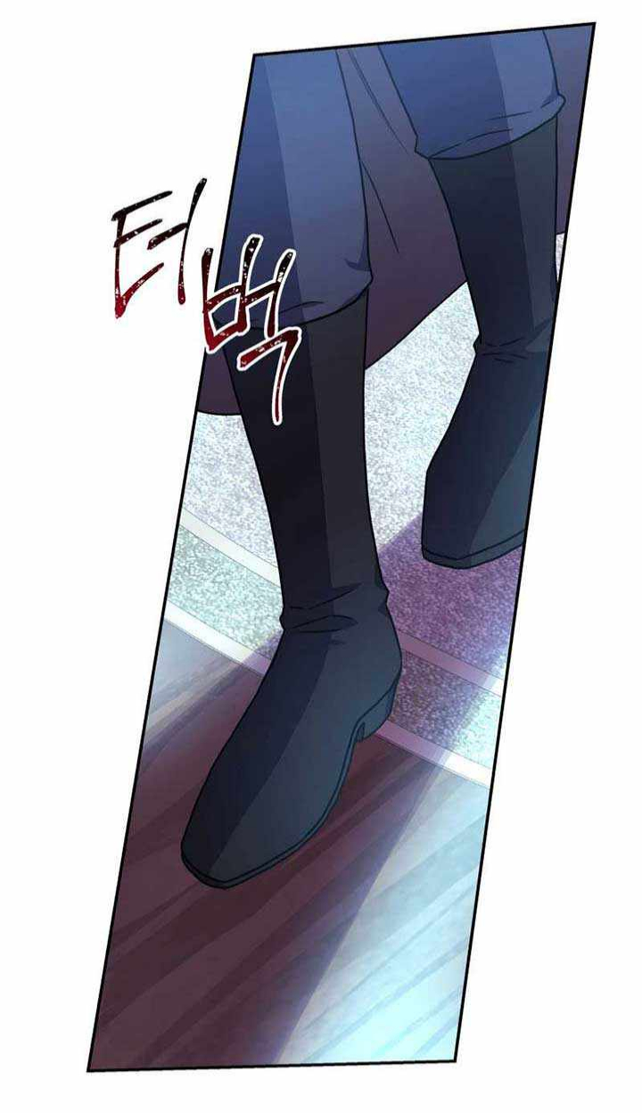 Another Typical Fantasy Romance Vol. 1 Ch. 1 第73页