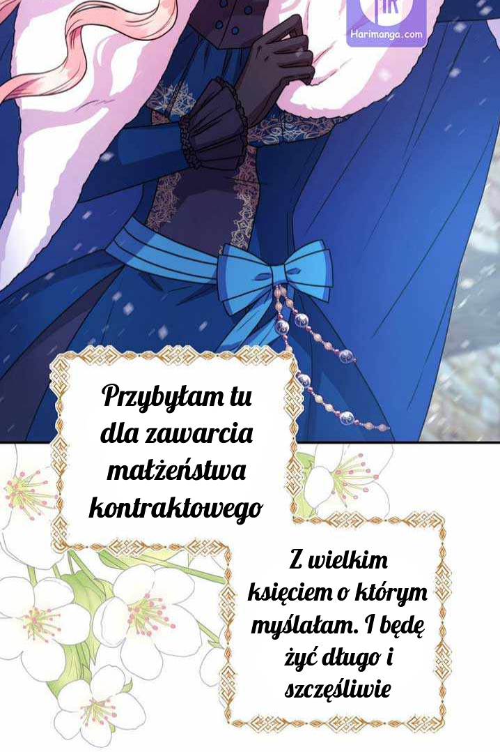 Another Typical Fantasy Romance Vol. 1 Ch. 1 第86页