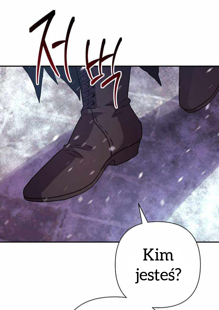 Another Typical Fantasy Romance Vol. 1 Ch. 1 第89页