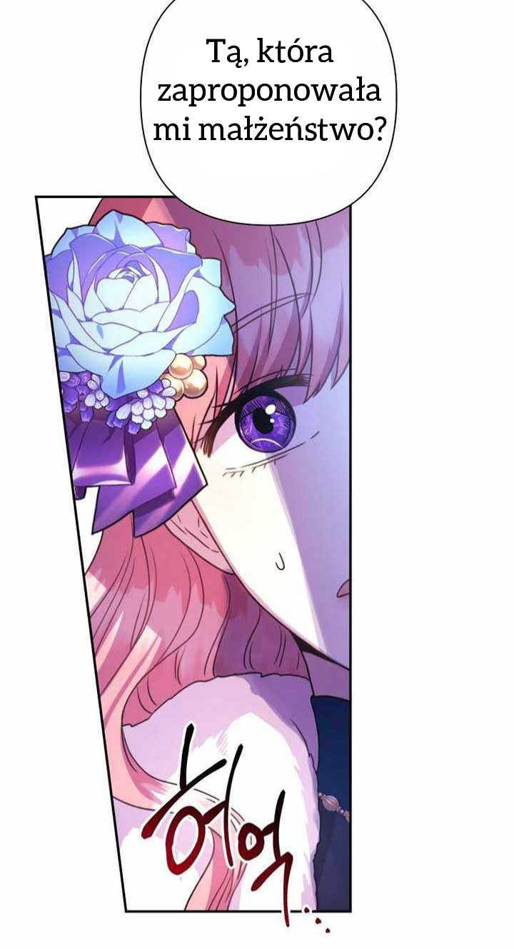 Another Typical Fantasy Romance Vol. 1 Ch. 1 第90页
