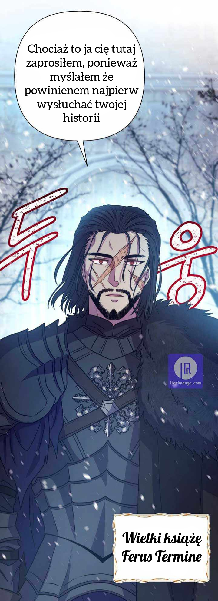 Another Typical Fantasy Romance Vol. 1 Ch. 1 第91页