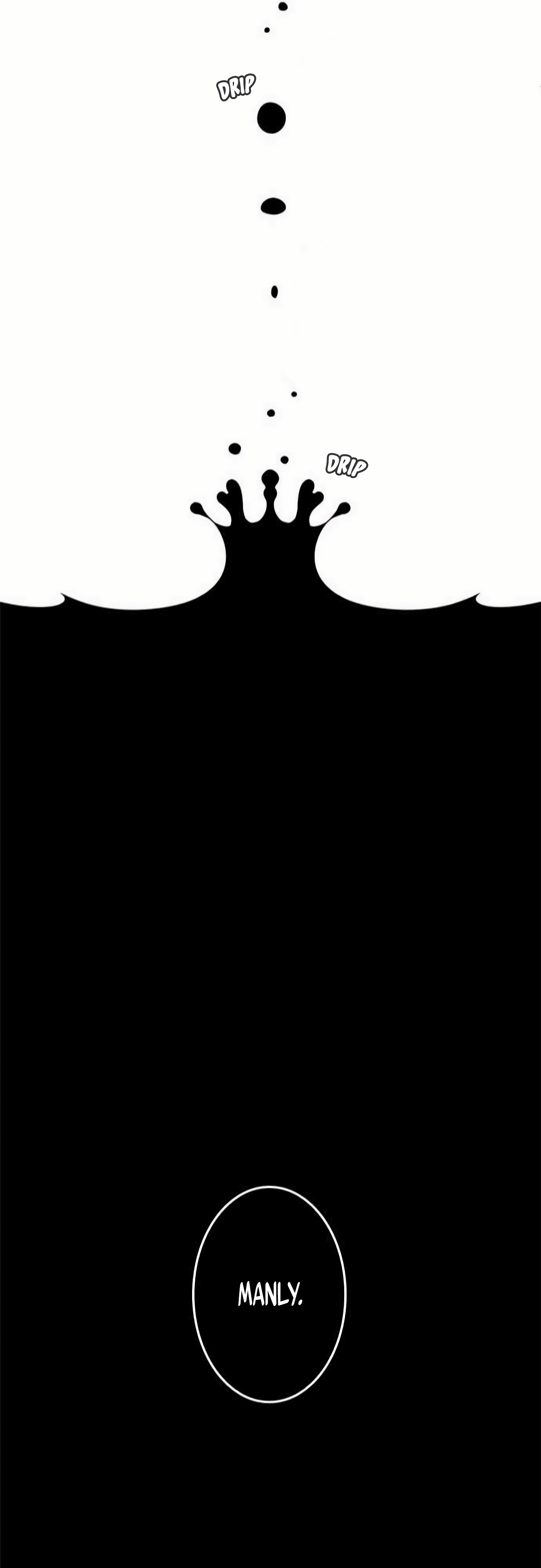 Man Drowning in a Veil Ch. 3 第24页