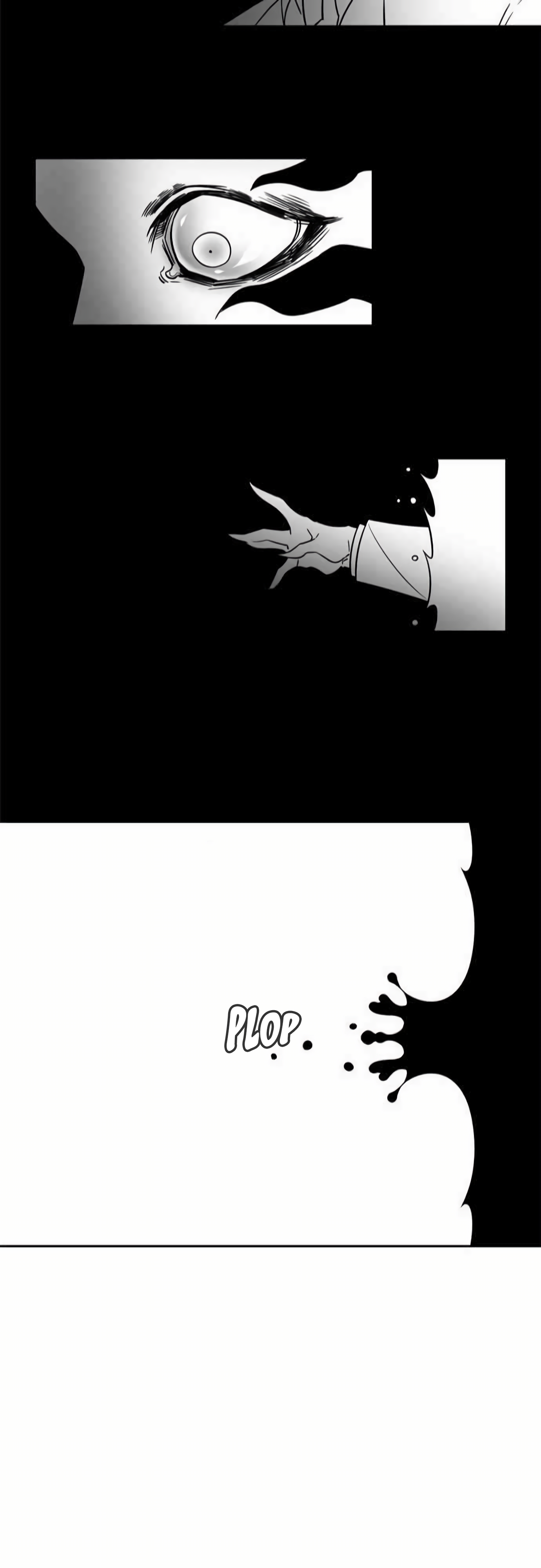 Man Drowning in a Veil Ch. 3 第26页