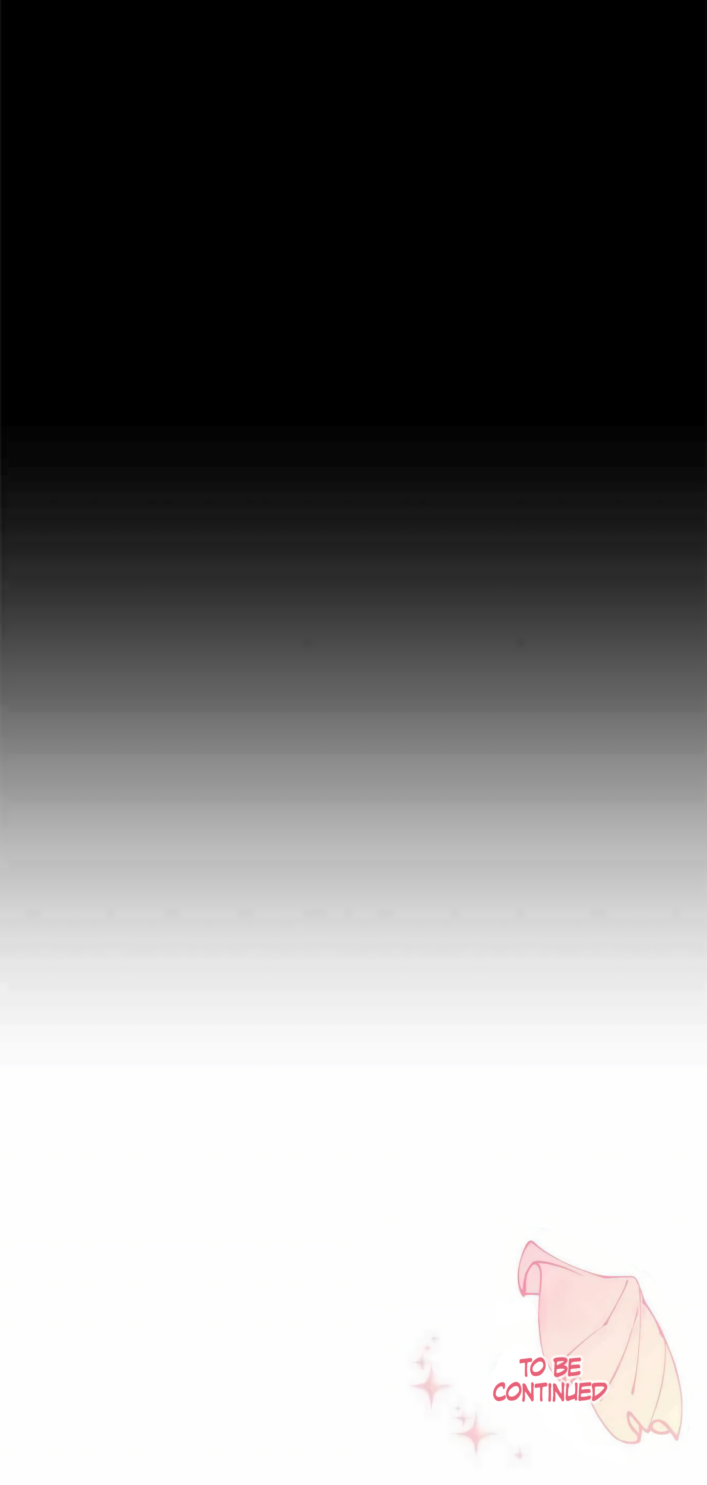 Man Drowning in a Veil Ch. 3 第32页
