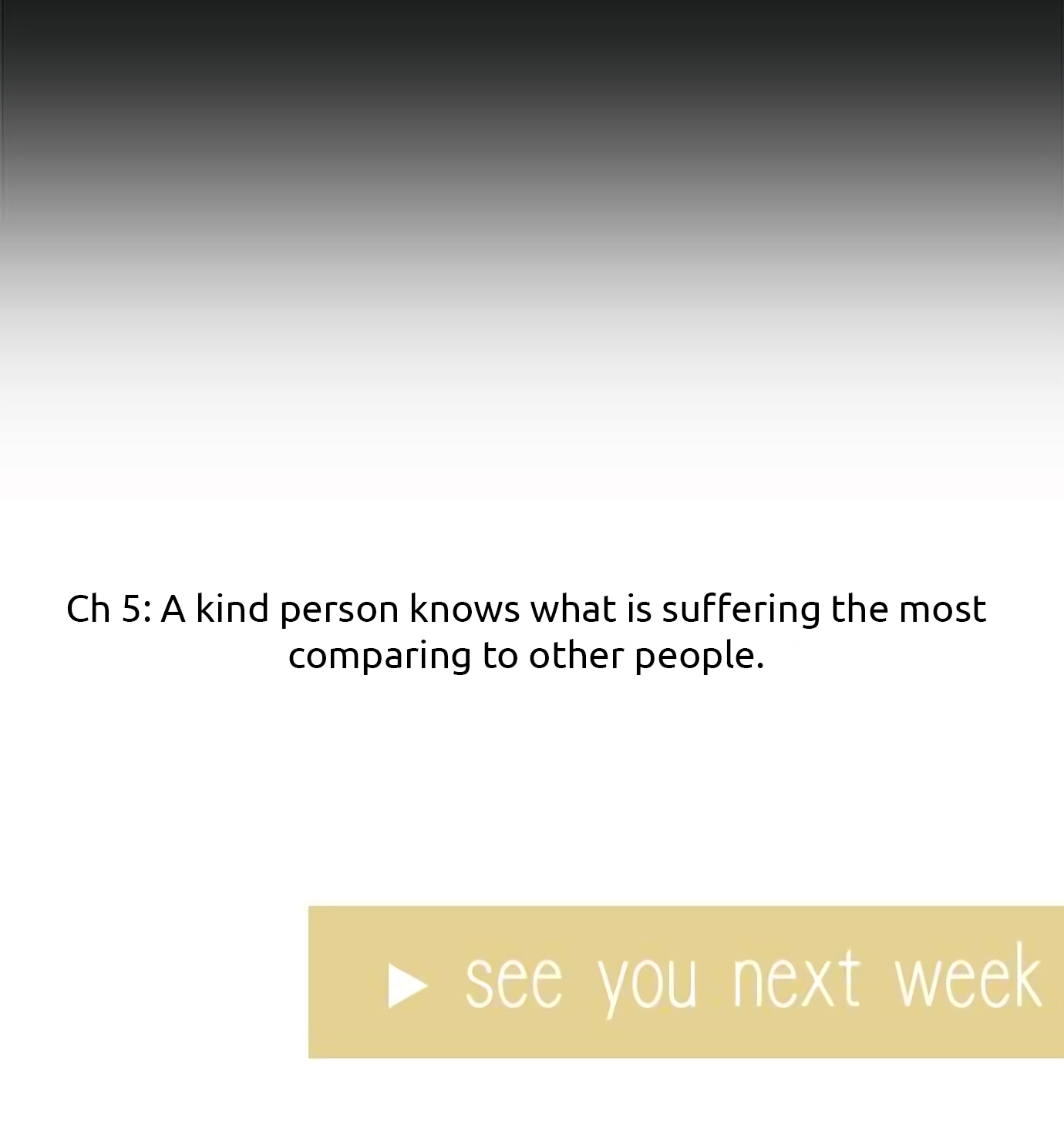 Amanogawa Ke no Yon Shimai A Kind Person Knows What Is Suffering The Most Comparing To Other... 第21页
