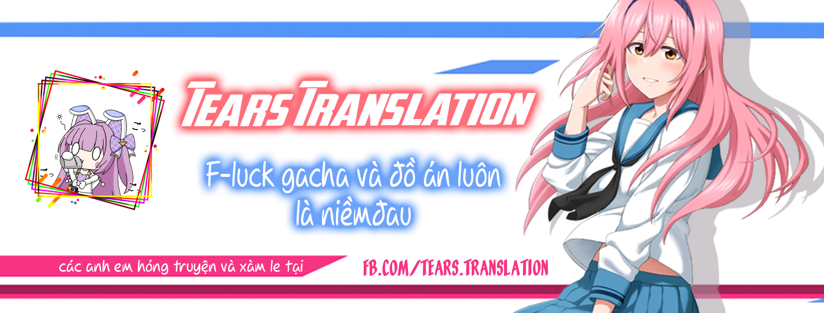 Yandere Kanojo ni Nemurasete Moraenai Hanashi Cô bạn gái yandere sẽ không để tôi đi ngủ ① 第6页