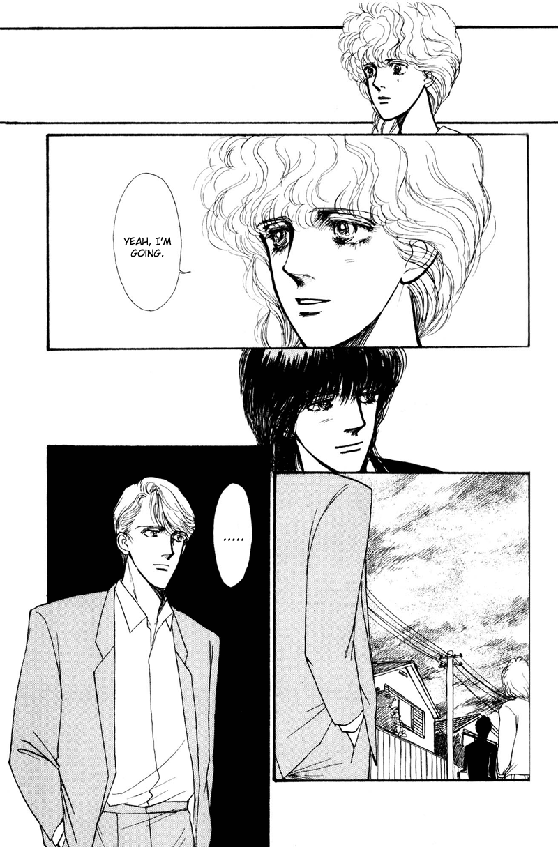 Boyfriend Vol. 1 Ch. 2 第65页