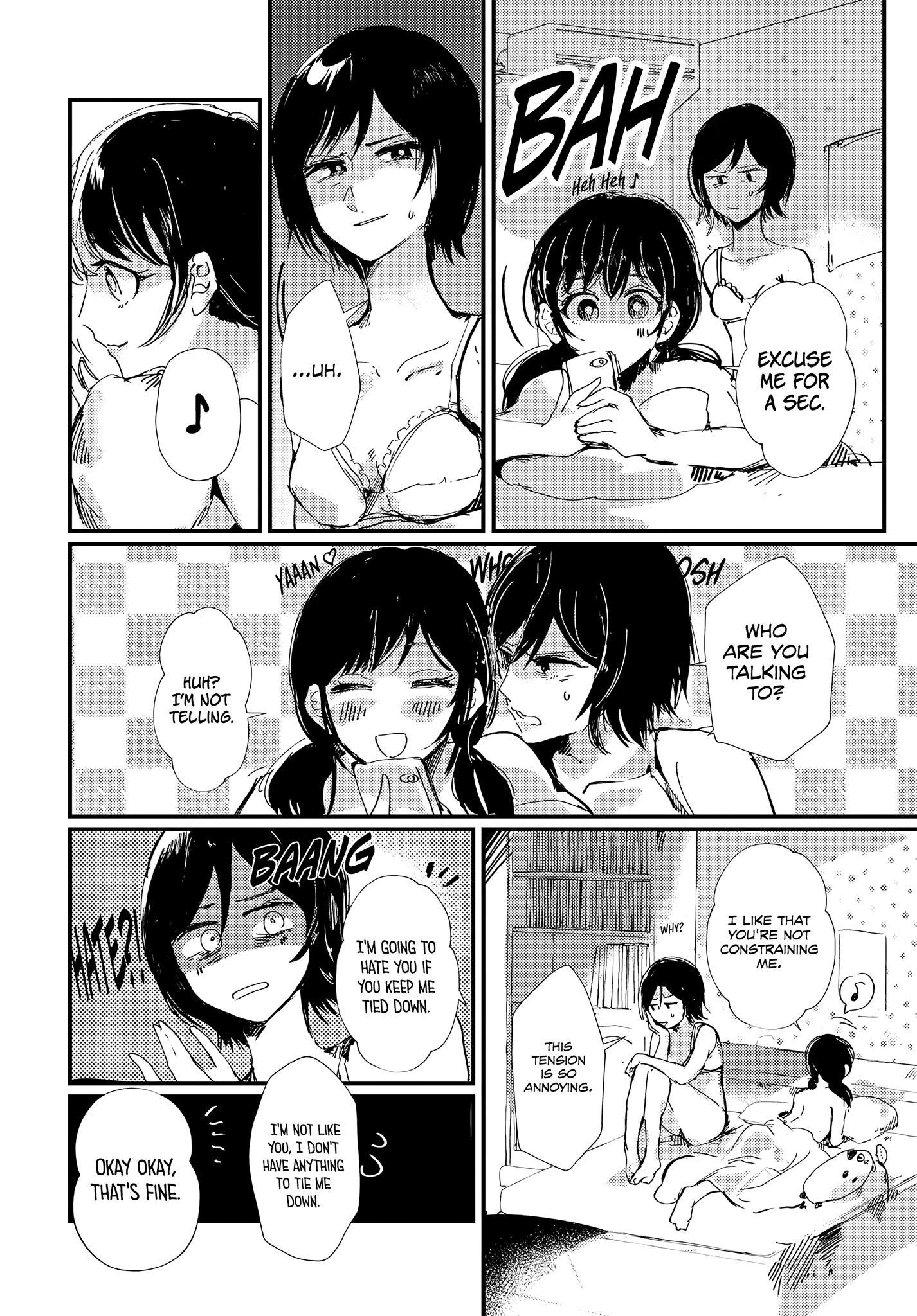define. 第4页