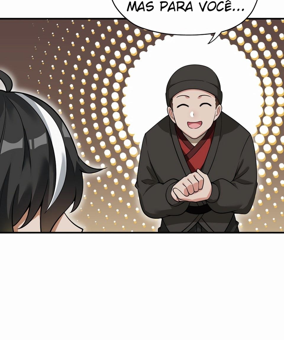 The Heavenly Path Is Not Stupid Ch. 2 第16页