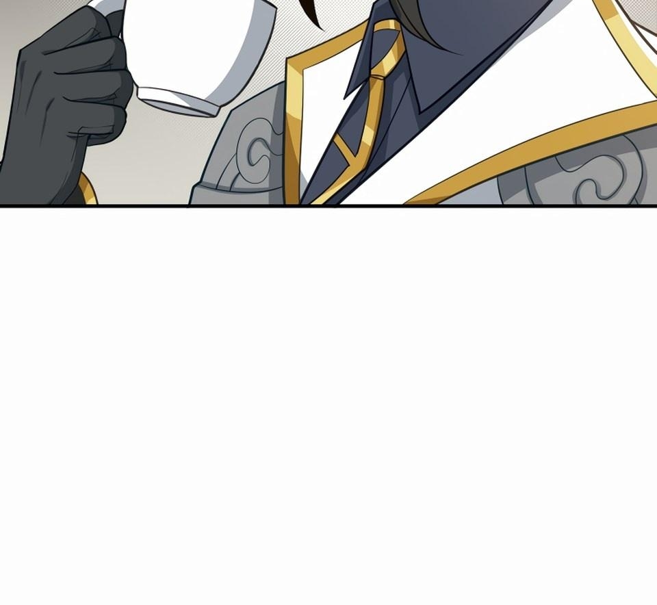 The Heavenly Path Is Not Stupid Ch. 2 第34页