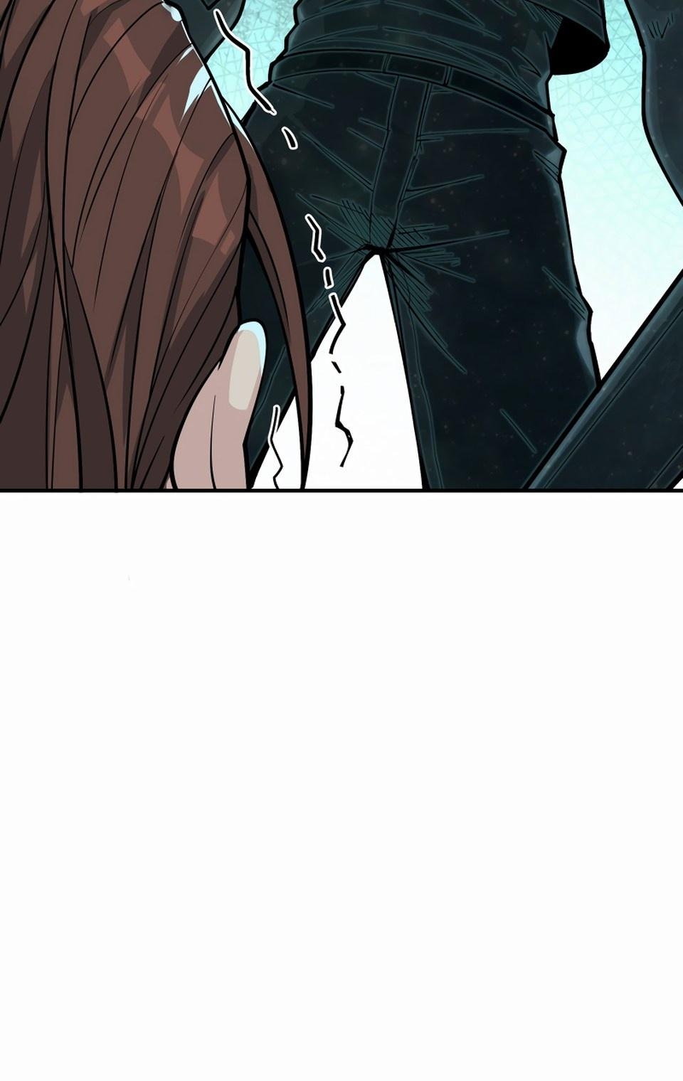 The Heavenly Path Is Not Stupid Ch. 2 第43页