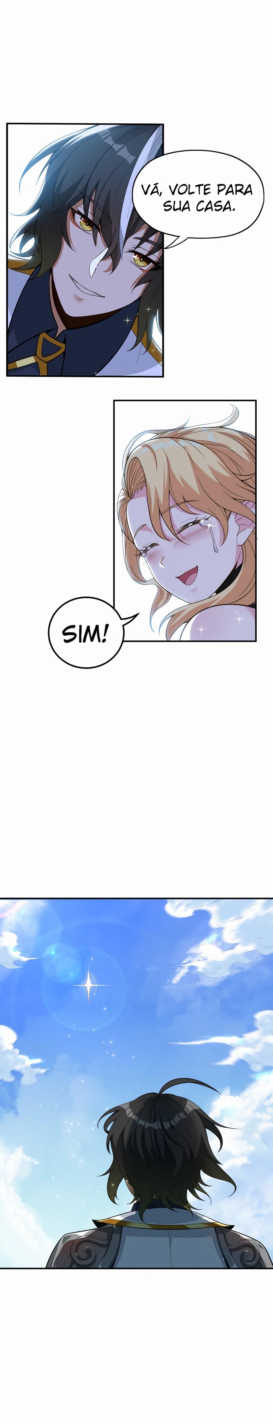 The Heavenly Path Is Not Stupid Ch. 2 第59页