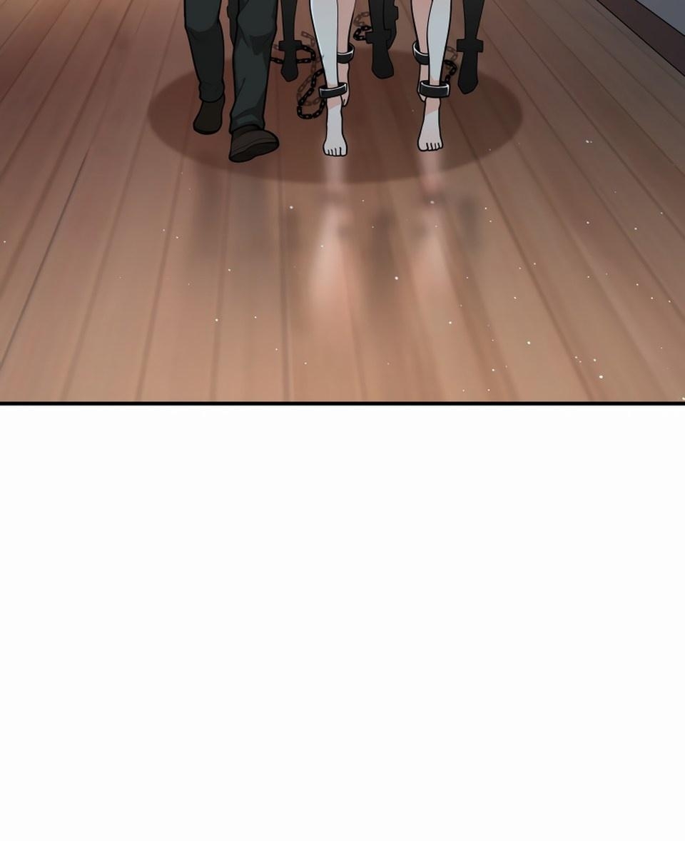 The Heavenly Path Is Not Stupid Ch. 2 第10页