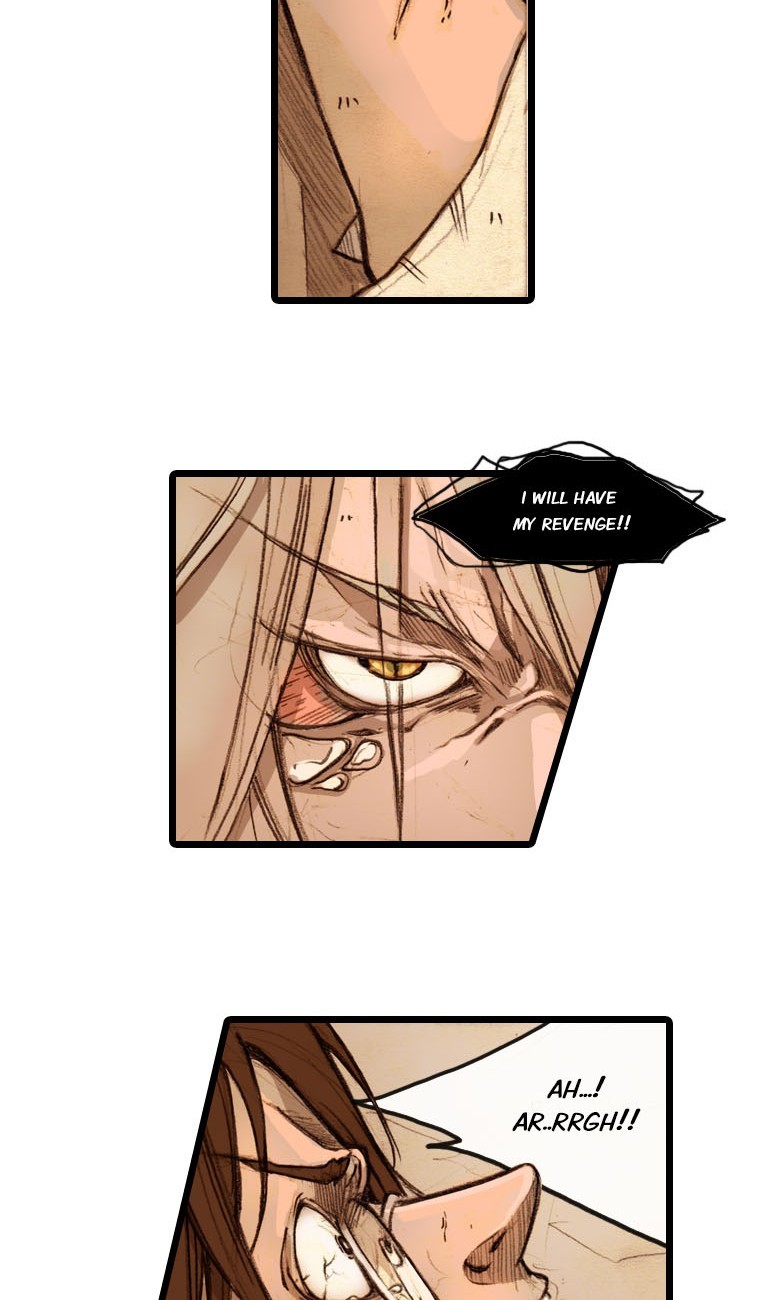 Hongdo Ch. 2 第36页