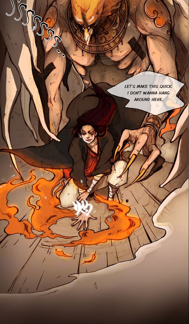 Hongdo Ch. 2 第56页