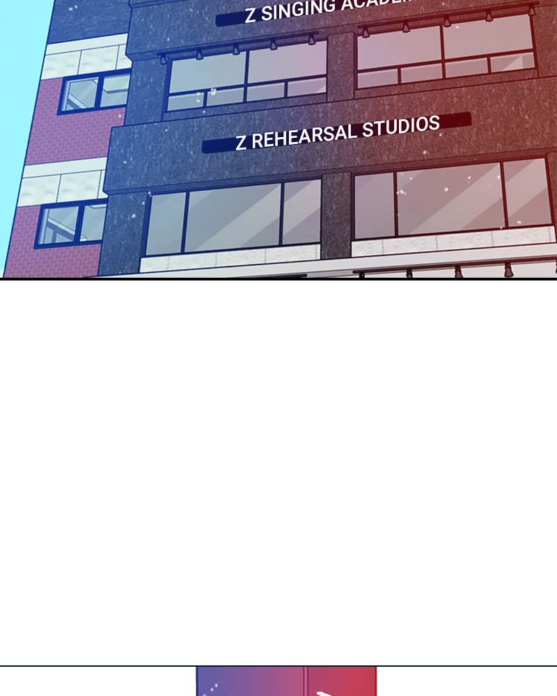 Secret Playlist 第3页