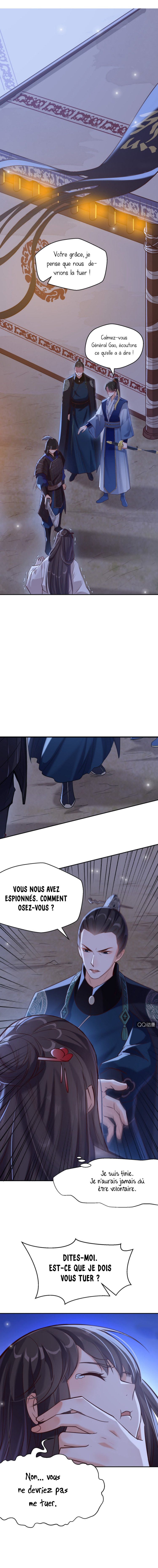The Phoenix in a Turbulent World Ch. 5 第2页