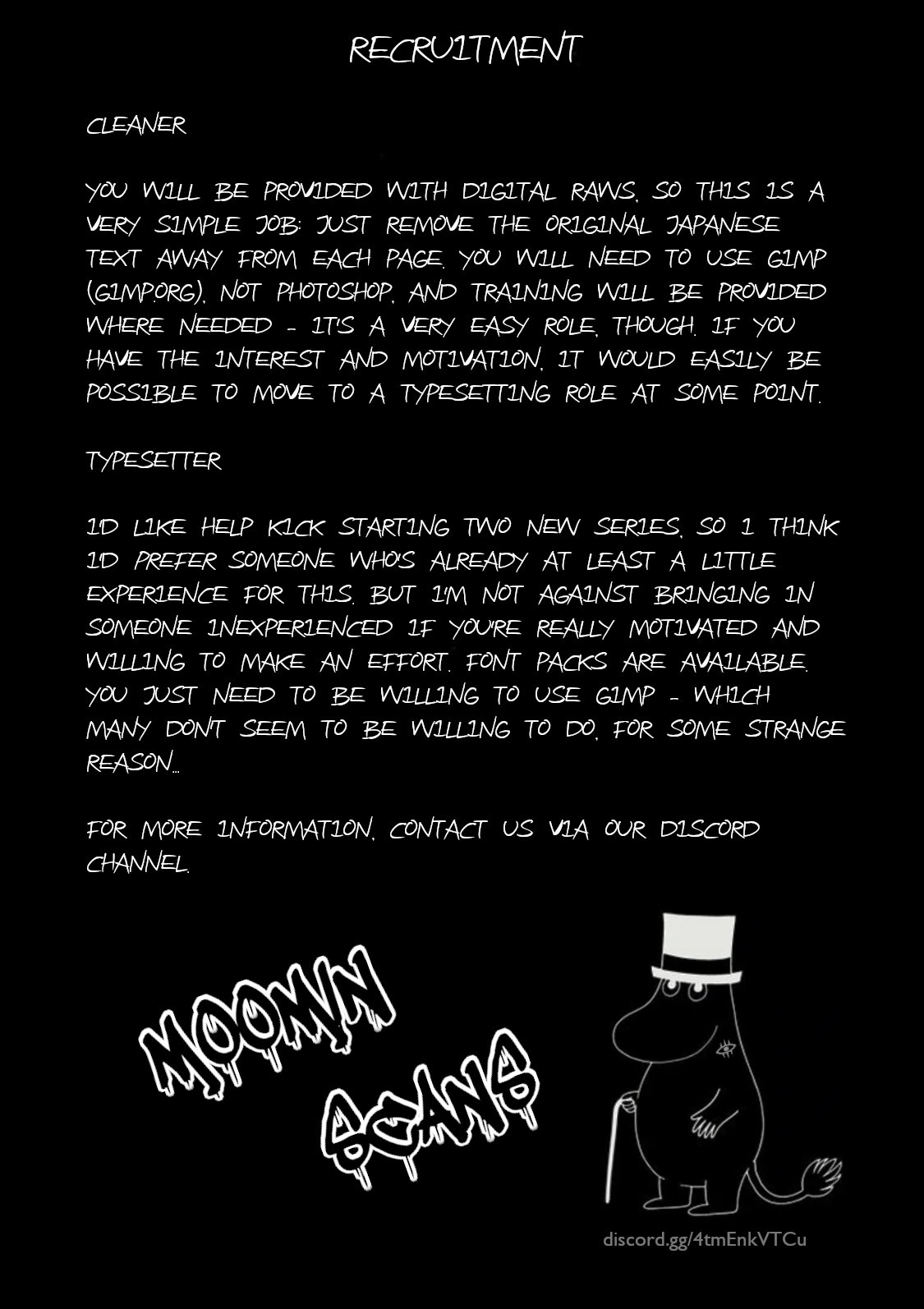 Kyouichi Rebirth 第39页