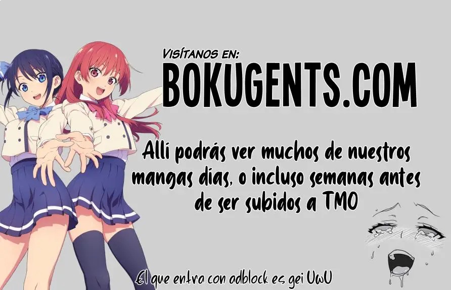17-sai Kara Yarinaosu Propose Ch. 4 第3页