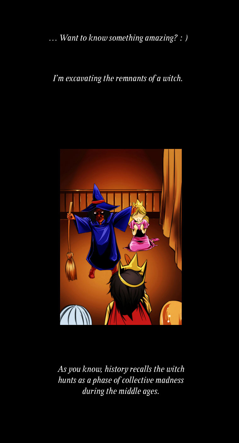 Black Wind 第4页
