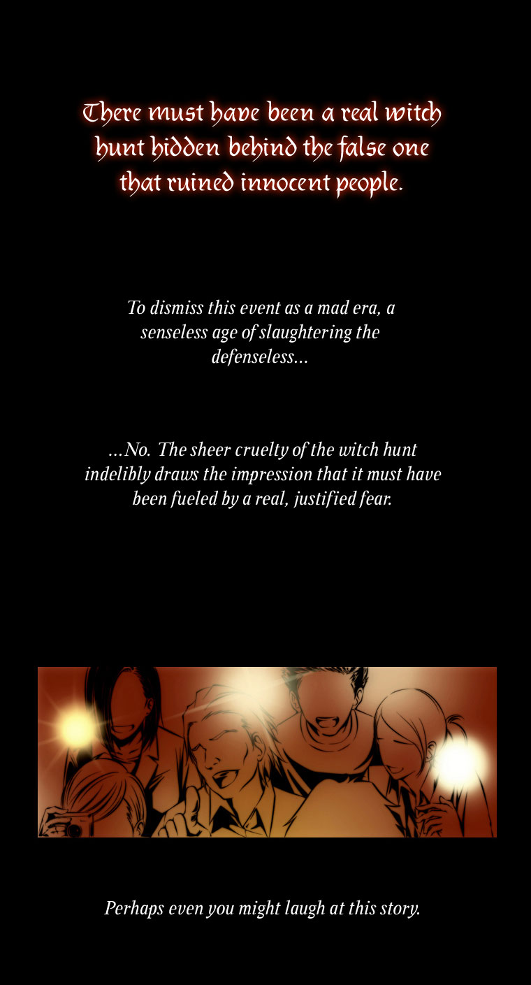 Black Wind 第8页