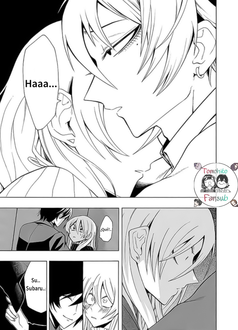 Gachi Koi Nenchakujuu ~Net Haishinsha no Kanojo ni naritakute~ Vol. 1 Ch. 2 第19页