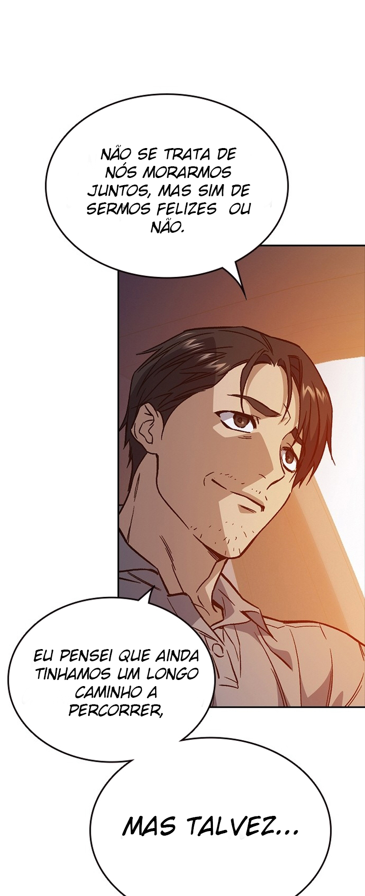 Study Group Vol. 2 Ch. 191 第5页