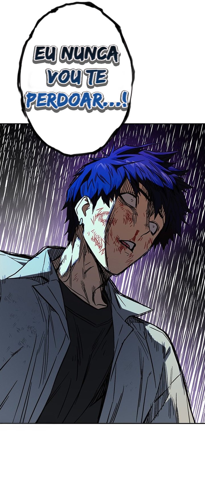Study Group Vol. 2 Ch. 191 第56页