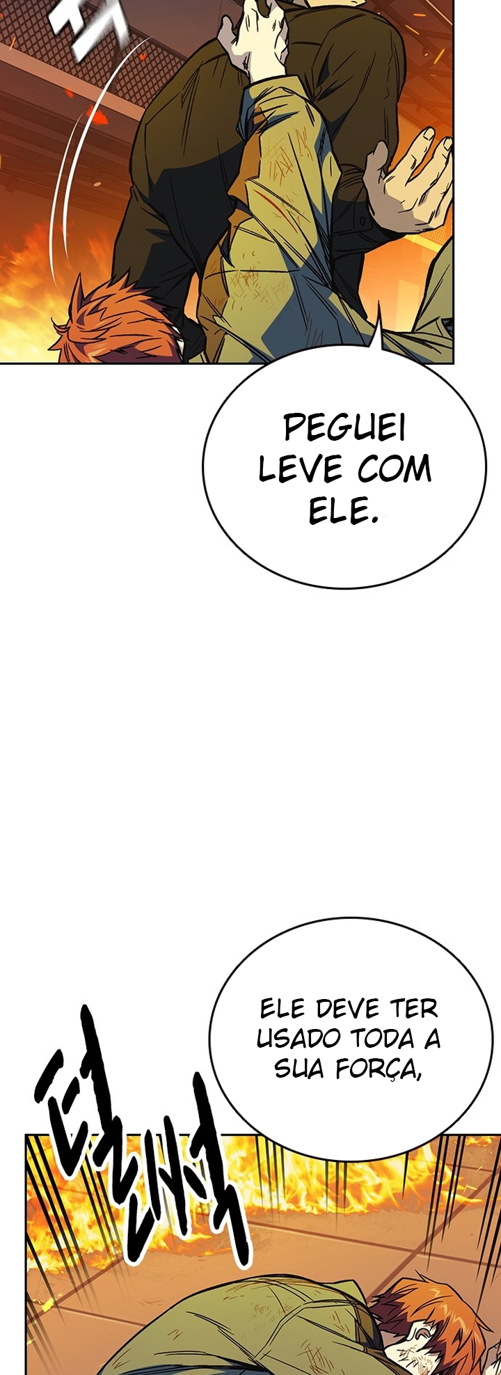 Study Group Vol. 2 Ch. 191 第64页