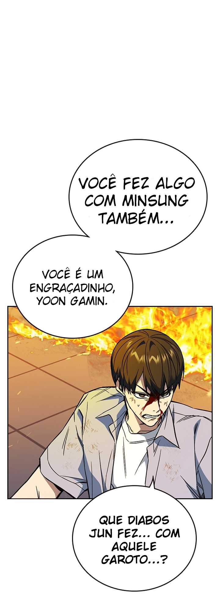 Study Group Vol. 2 Ch. 191 第66页