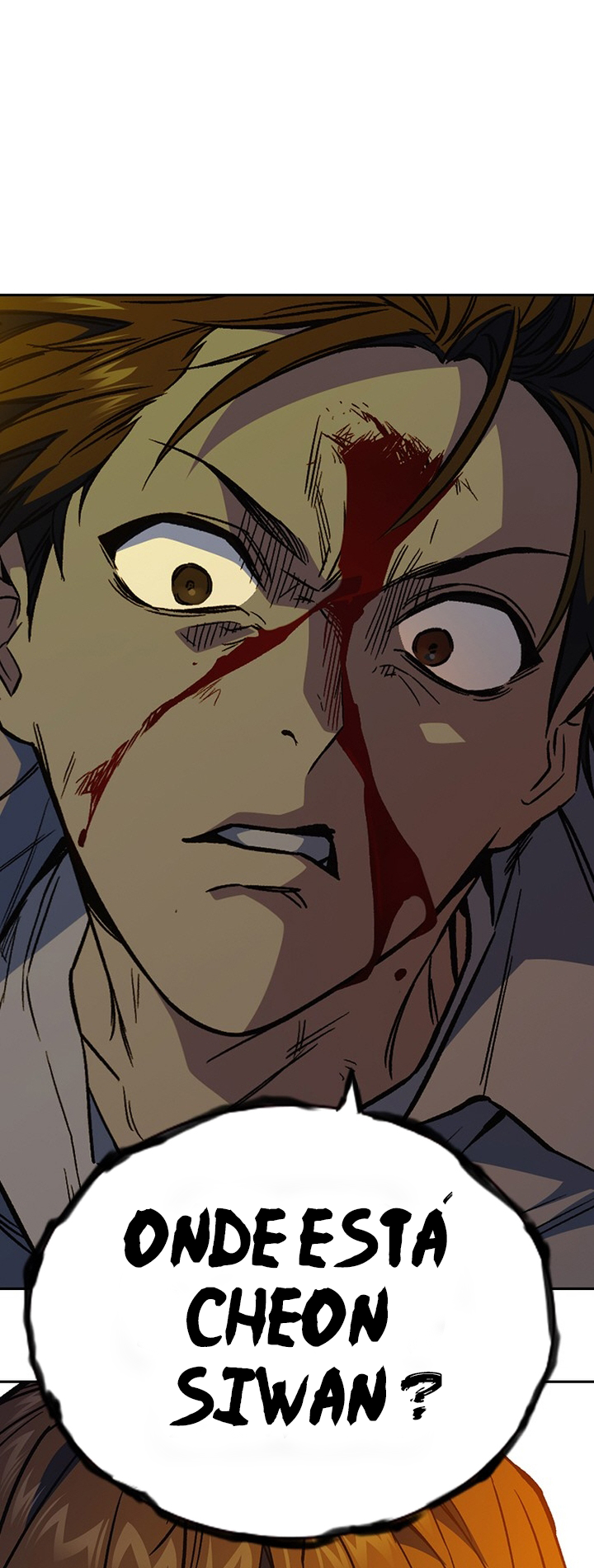 Study Group Vol. 2 Ch. 191 第74页