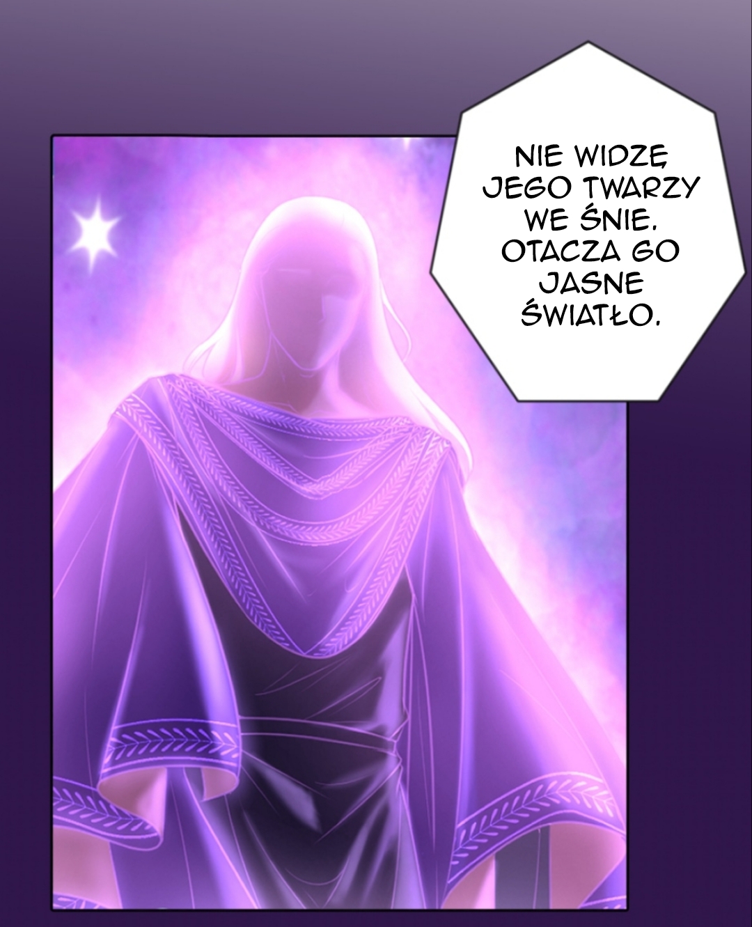 The journey of Dionysus Vol. 1 Ch. 6 第15页