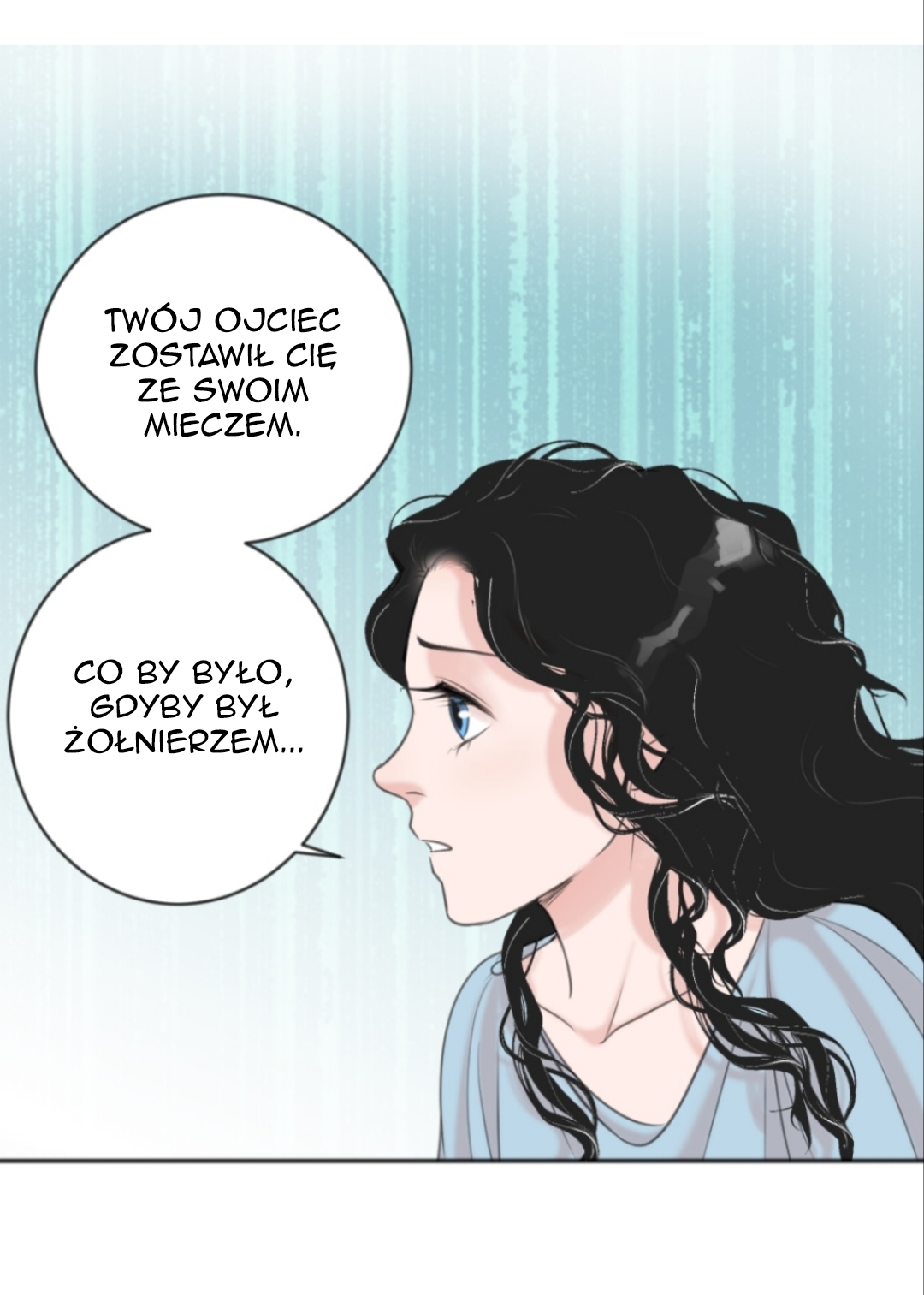 The journey of Dionysus Vol. 1 Ch. 6 第17页