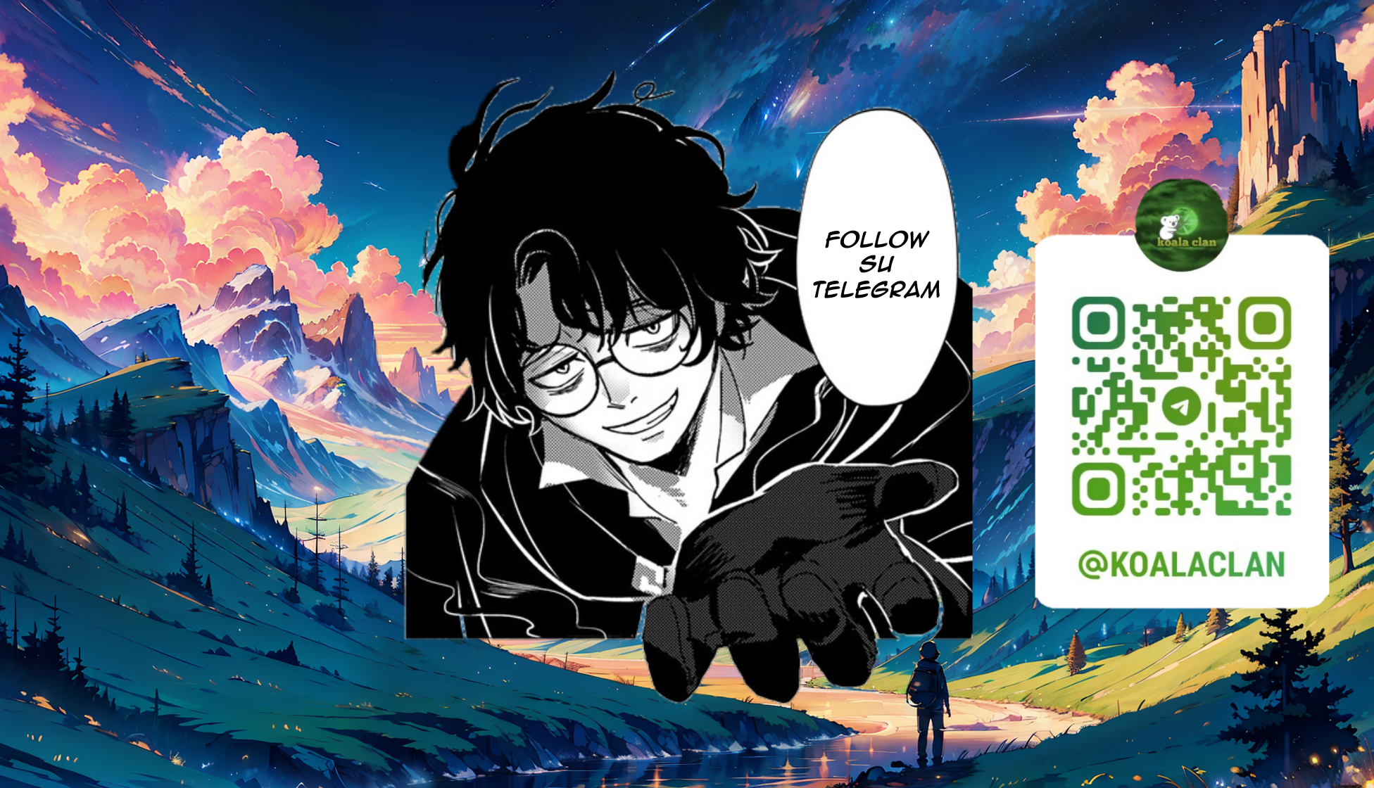 Ore Igai Dare mo Saishu Dekinai Sozai na no ni "Sozai Saishuritsu ga Hikui" to Pawahara suru Osananajimi Renkinjutsushi to Zetsuen shita Senzoku Madoushi, Henkyou no Machi de Slow Life wo Okuritai. Un genio alchimista e un assistente incompetente 第40页