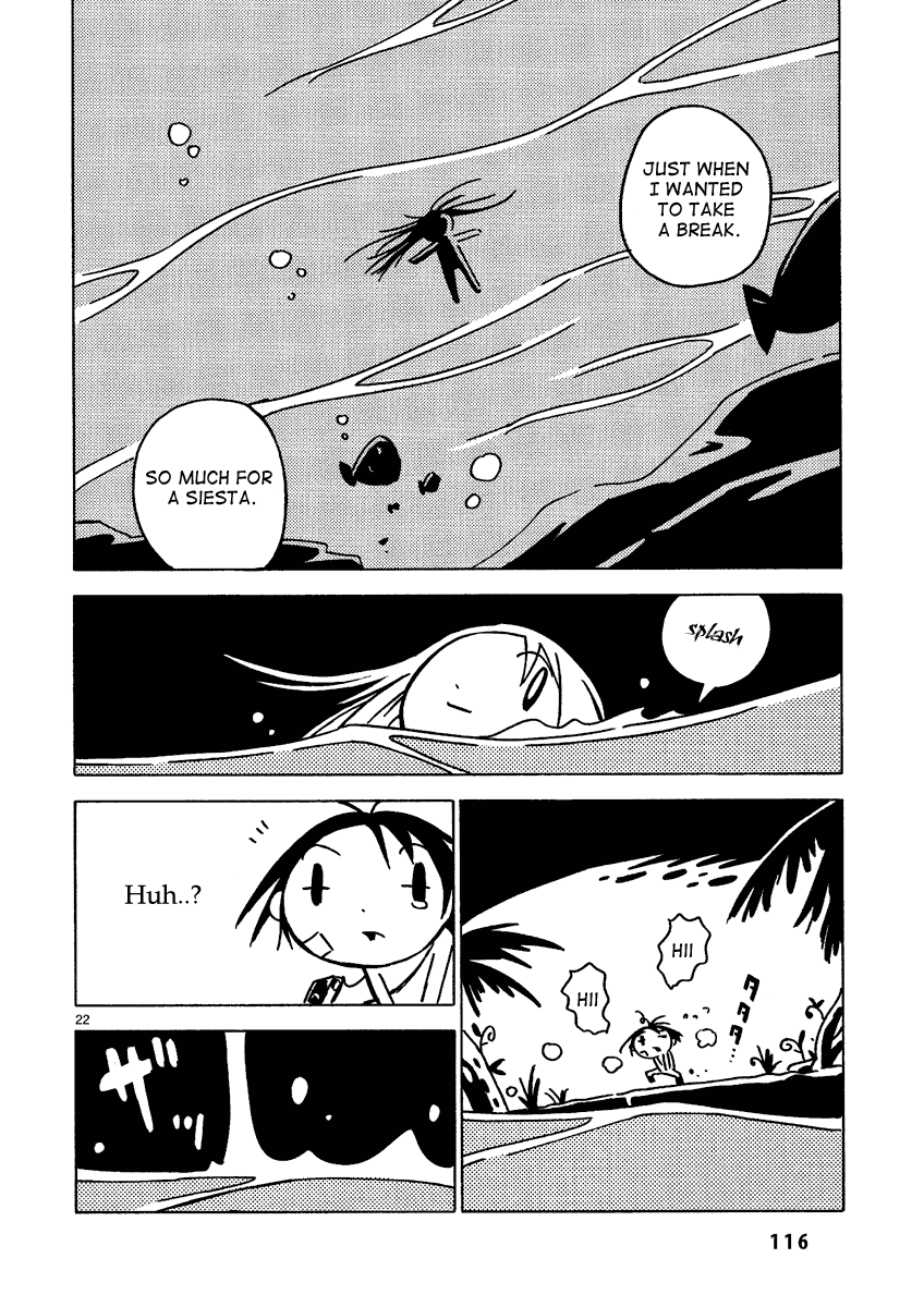 Dien Bien Phu In the Forest 第23页