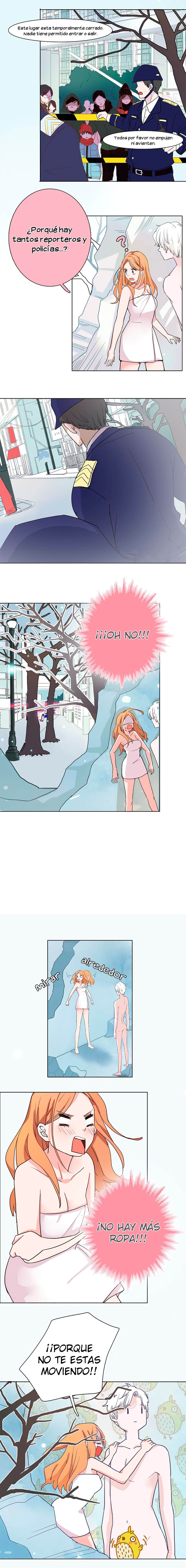 Xuěnán Ch. 1.1 第11页